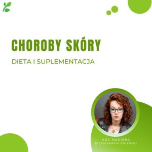 PROBLEMY SKÓRNE NAGRANIE