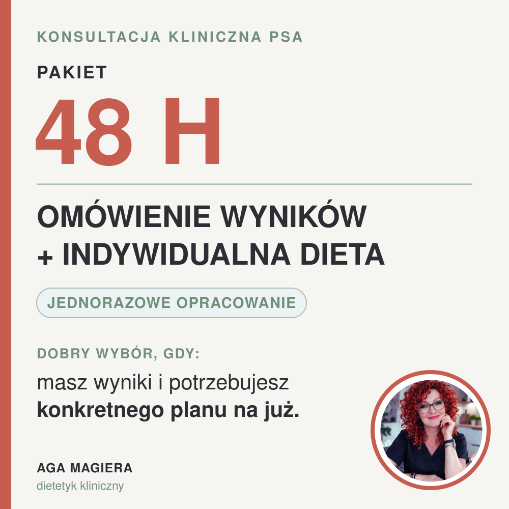 Fitopies Naturalnie o psach 7 pakiet_48h